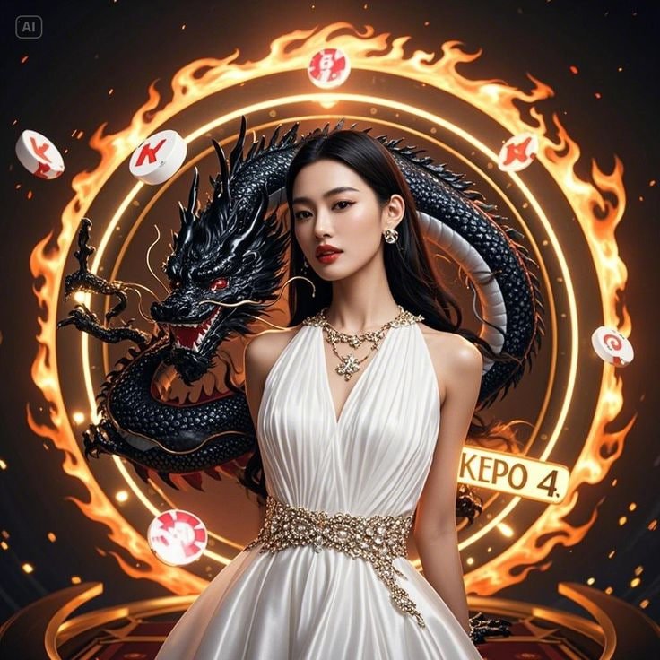 mea4