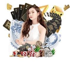 mea4