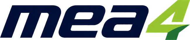 mea4